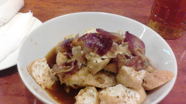 7 Cara Membuat Tahu Gejrot Khas Cirebon di Rumah, Lezat dan Gurih