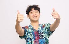 Willie Salim Bakal Hadir di Shopee Live 24 Jam Nonstop, Ada Flash Sale Smartphone Rp8 Ribu Saja!