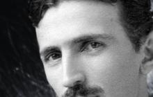Deretan Eksperimen Nikola Tesla yang Tak Pernah Dilanjutkan, Alasannya Dianggap Membahayakan Kehidupan