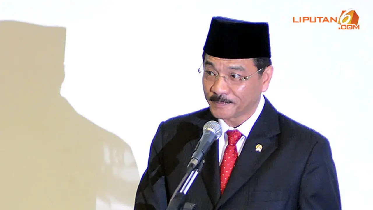 gamawan-fauzi-130702b.jpg