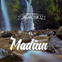 Kerja Mulu, Jalan Yuk ke Madiun. (Foto: natureexpeditionteam.com Digital Imaging: M. Iqbal Nurfajri/Bintang.com)