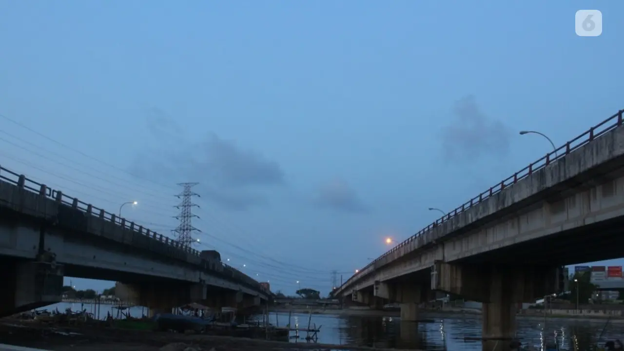tambakrejo