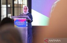 Tragedi Pilu: Kemen PPPA Sesalkan Kematian Anak Korban Kekerasan di Kolaka Timur