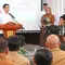 Wamendagri Dorong Desa di Pangandaran Ikut Perangi Tuberkulosis