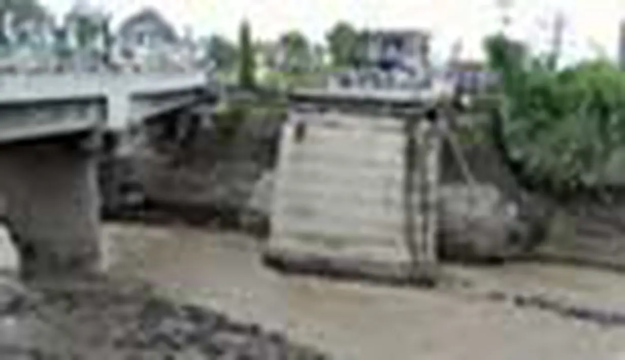 liputan6