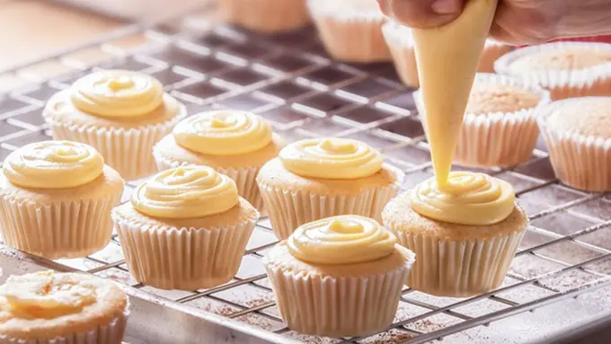 Foto: copyright Thinkstockphotos.com