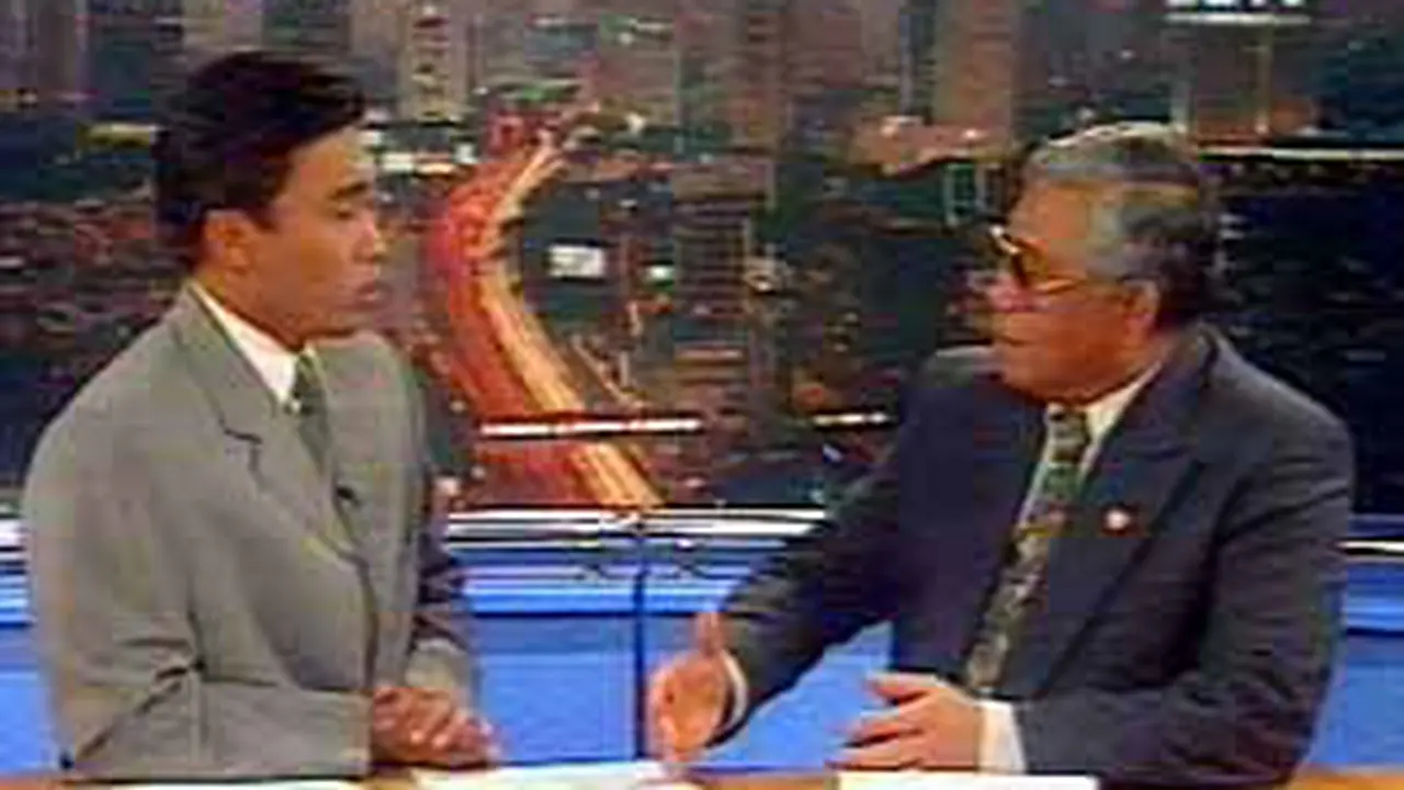261100cWawancara.jpg