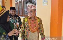 Kemendikdasmen Sediakan 150 Ribu Beasiswa Guru D4 S1 untuk Tingkatkan Kualitas Pendidikan