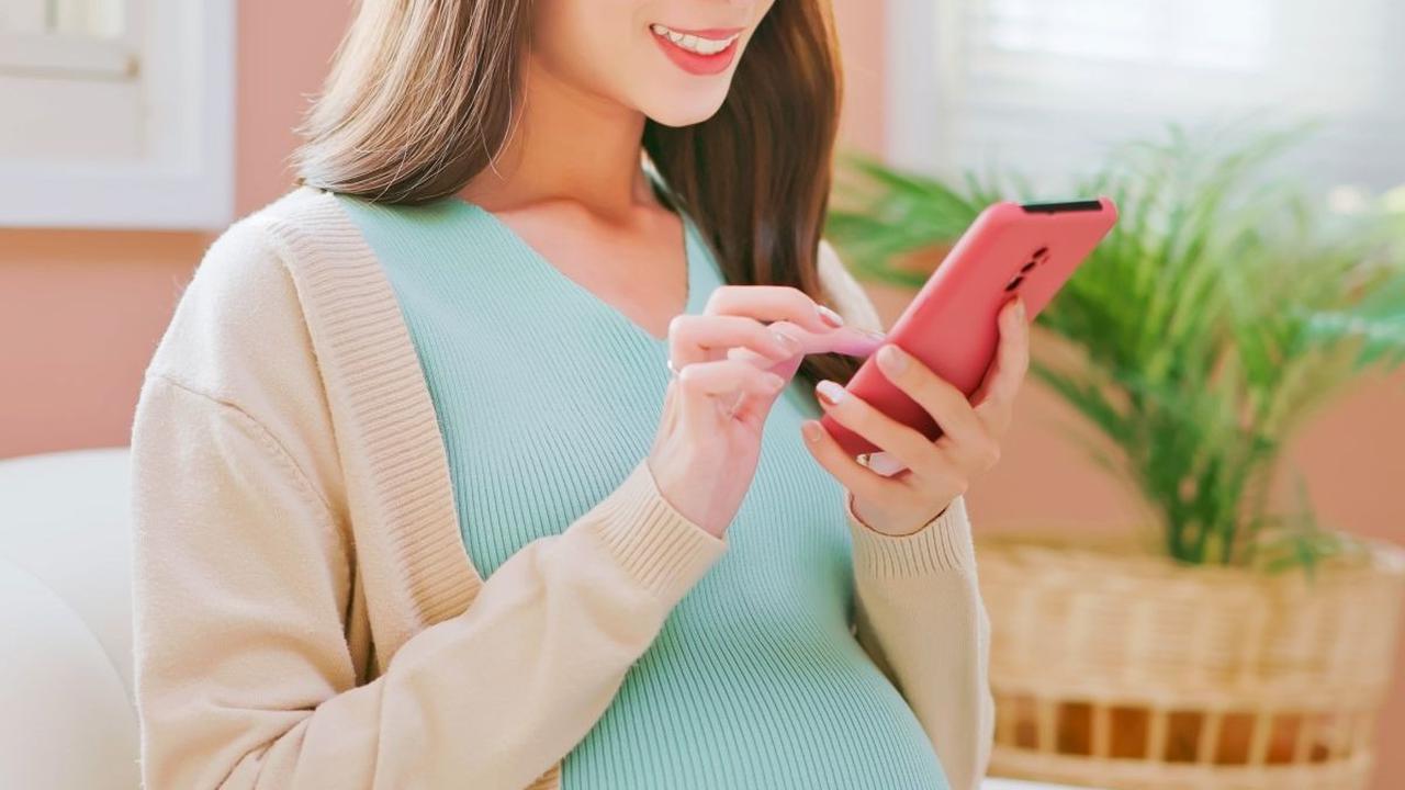 Viral Wanita Hamil Bikin Skenario Pura-pura Diculik Agar Bisa Pakai Uang Suami untuk Bayar Utang