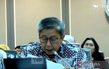 Komnas HAM Terbitkan 8.599 Sertifikat Korban Pelanggaran HAM Berat untuk Pemulihan Hak