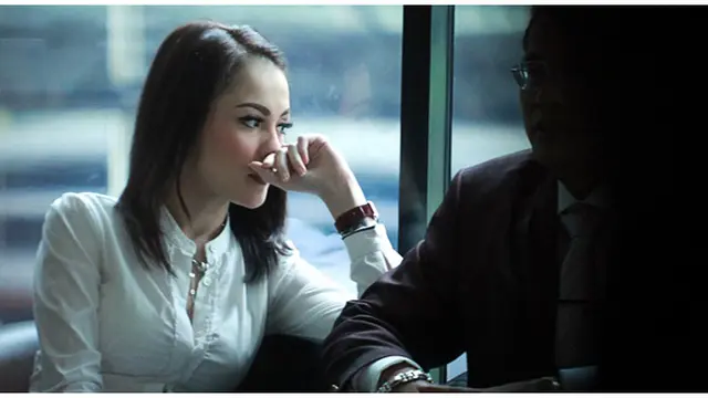 Foto: copyright KapanLagi.com