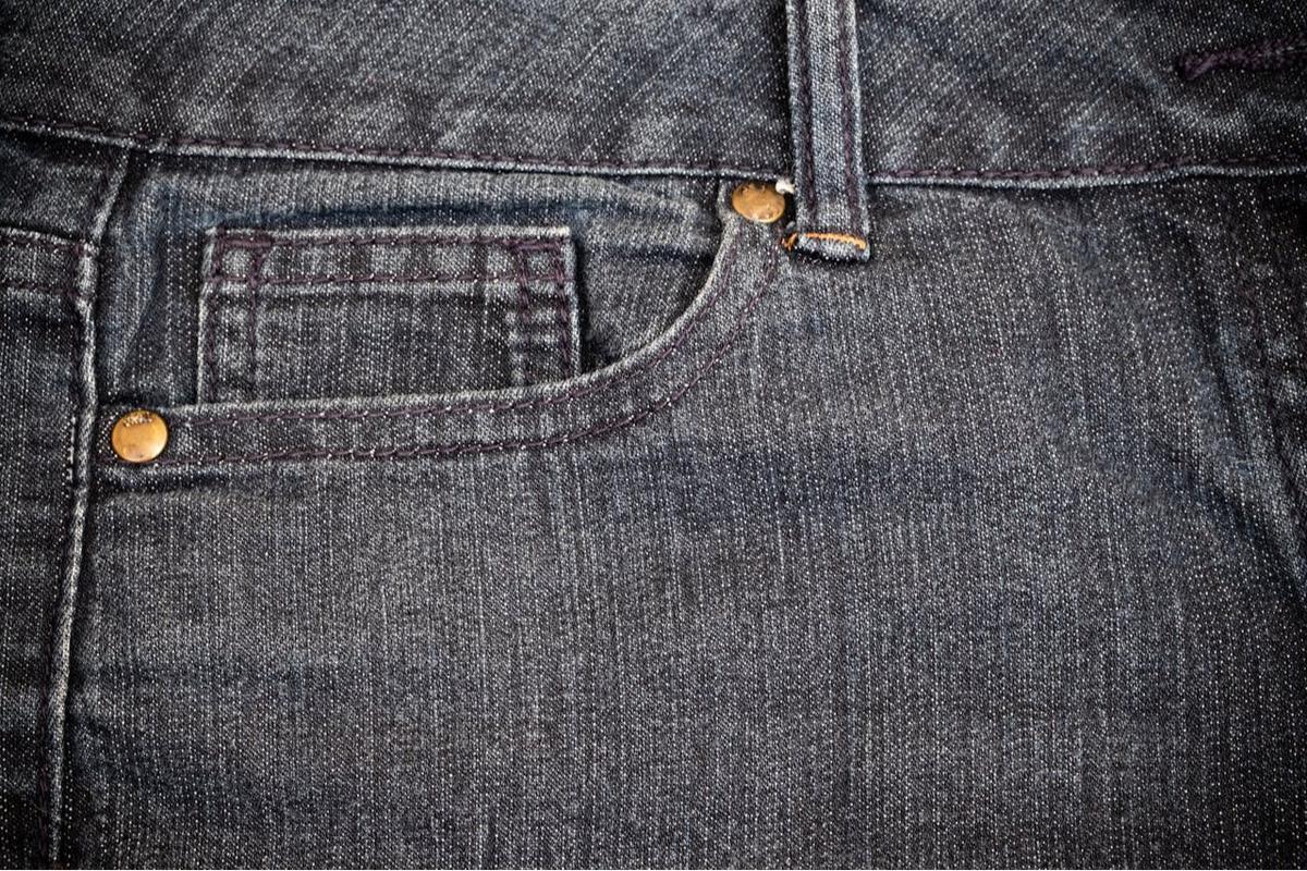 Celana Jeans