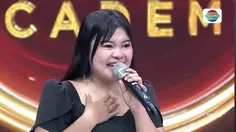 Audisi Dangdut Academy 8 Diwarnai Kisah Haru dan Inspiratif, Bikin Soimah Terkesan