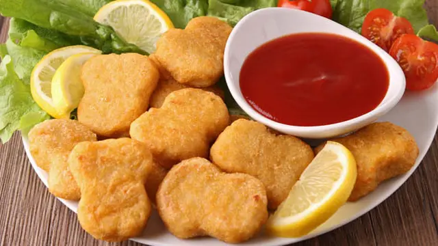 Foto: copyright Vemale.com