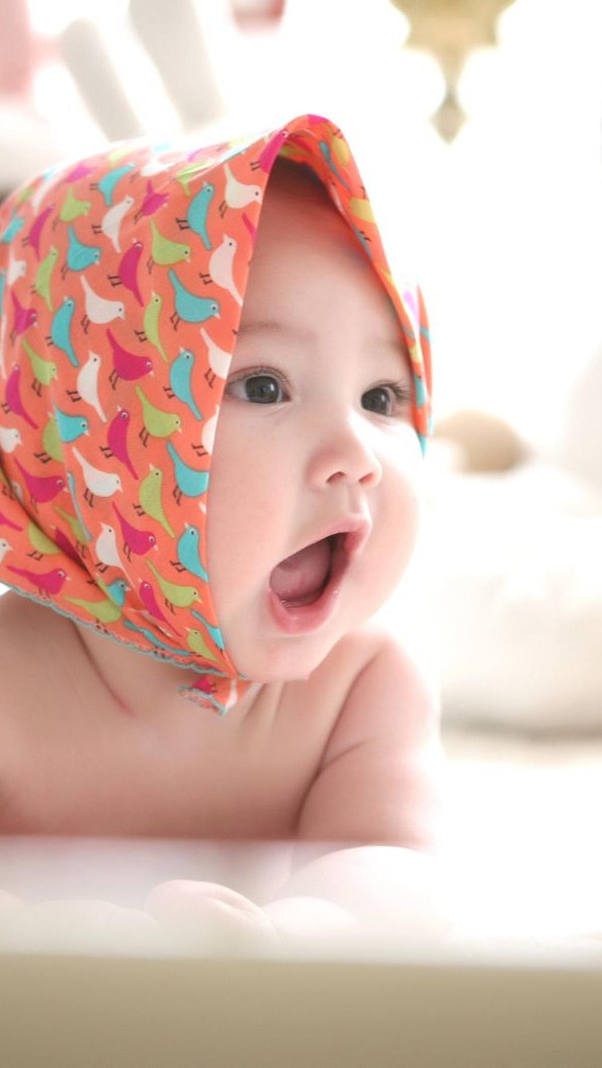 Nama Anak Perempuan Lahir di Bulan Februari<br>