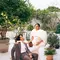 Maternity Shoot Terbaru Shenina Cinnamon dan Angga Yunanda, Romantis