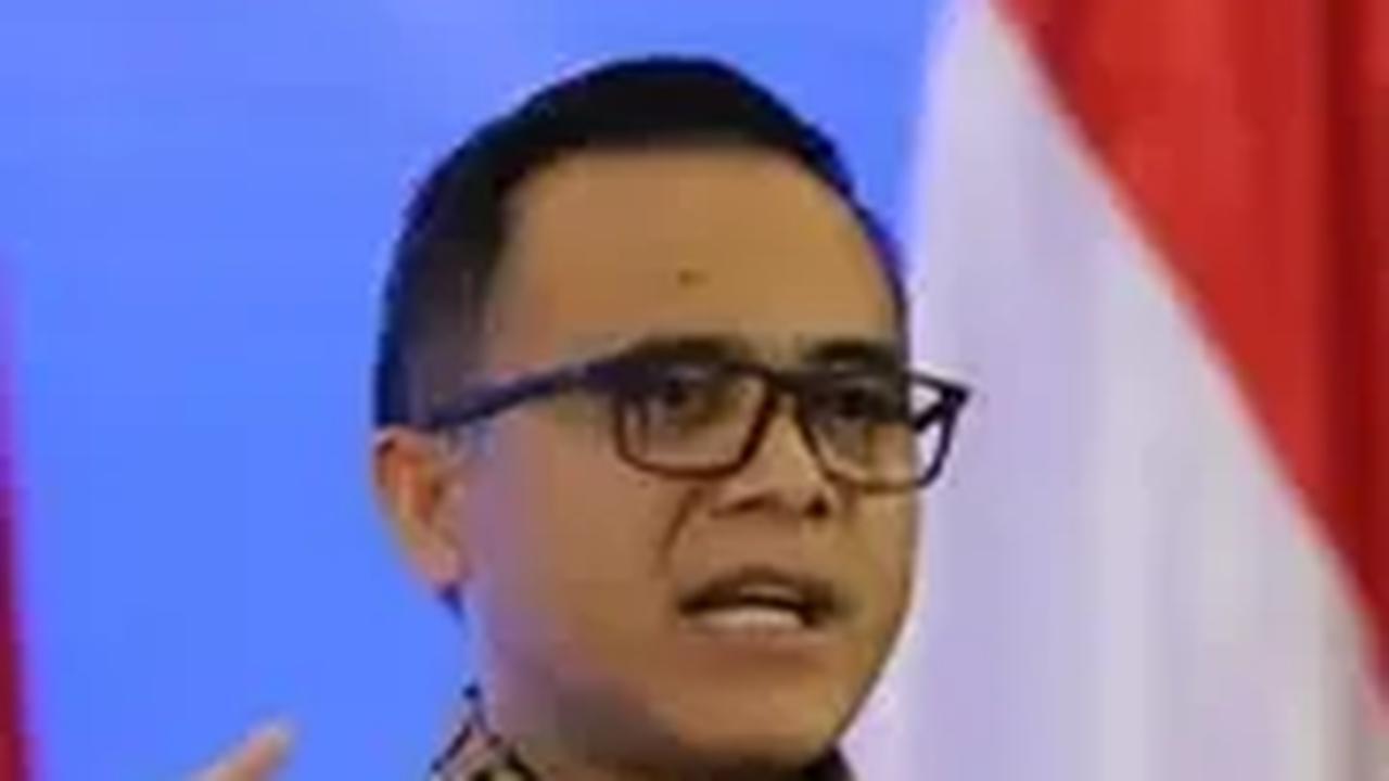 Informasi Terbaru: Pemerintah Bakal Buka Lowongan 28.903 CPNS, Seleksi Mulai September 2023