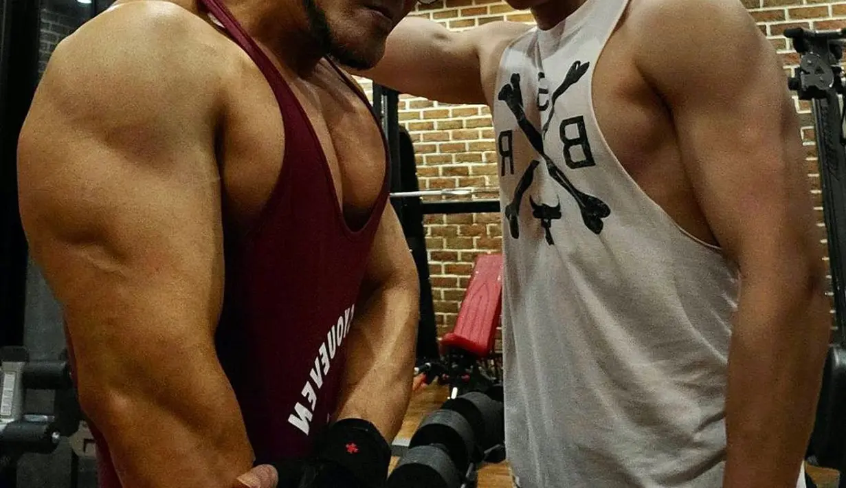 Azka Corbuzier (Instagram/azkacorbuzier)