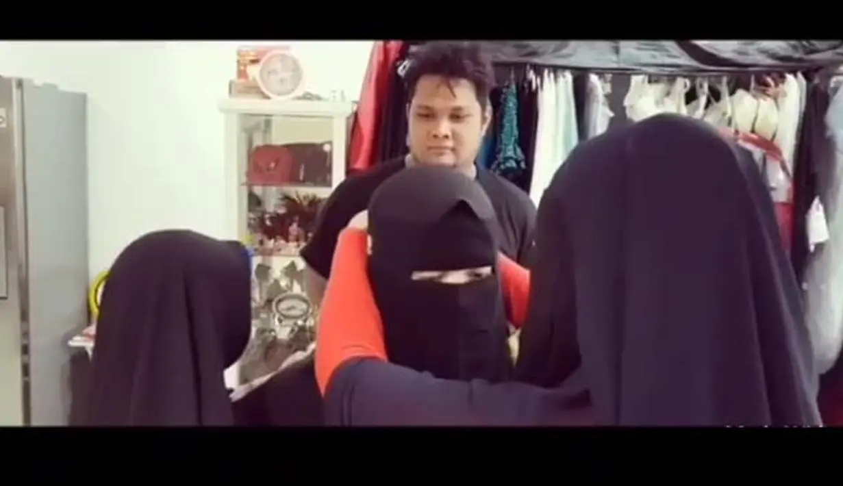 (Instagram/derrysulaiman)