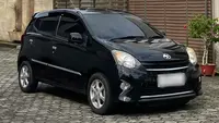 Simulasi Kredit Toyota Agya Bekas: Harga, Spesifikasi, dan Estimasi Cicilan Bulanan