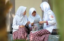 110 Quotes Hari Pendidikan Nasional yang Inspiratif