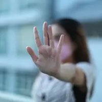 Menciptakan Kampus yang Bebas dari Kekerasan Seksual/fimela.com