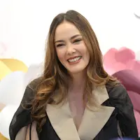 (Daniel Kampua/Fimela.com)