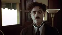 Robert Downey Jr: 5 of the Actor's Best Movies Outside the MCU