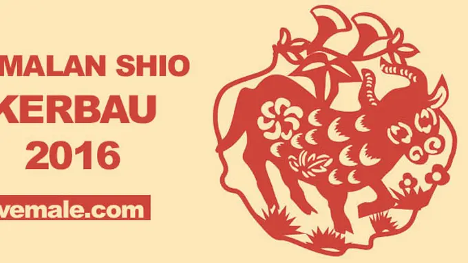 Foto: copyright thinkstockphotos.com