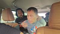 Pelaku Penyekapan dan Pemerkosaan Mahasiswi Modus Loker di Makassar Ditangkap di Surabaya