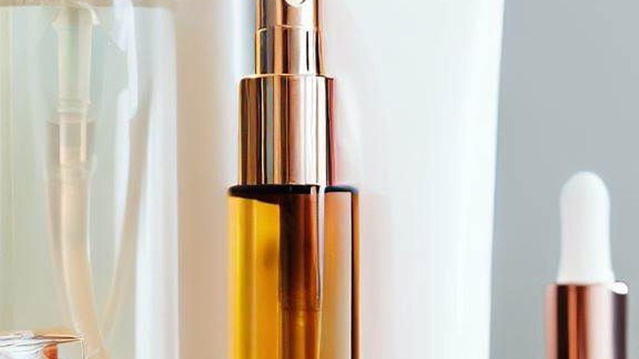 Ini Waktu yang Dibutuhkan Tiap Produk Skincare untuk Menunjukkan Hasil Menurut Dokter Kulit