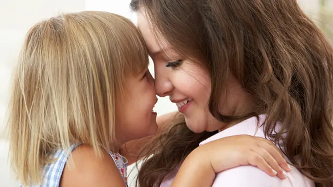 (C) thinkstockphotos