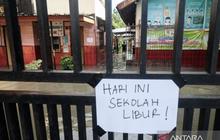 Strategi Efektif Mengelola Libur Sekolah Agar Anak Tetap Produktif Belajar