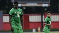 Piala Menpora: Menanti Duet Renan Silva dan Ezechiel N'Douassel di Bhayangkara Solo FC