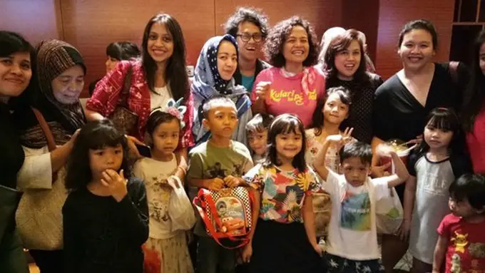 Copyright: Vemale.com