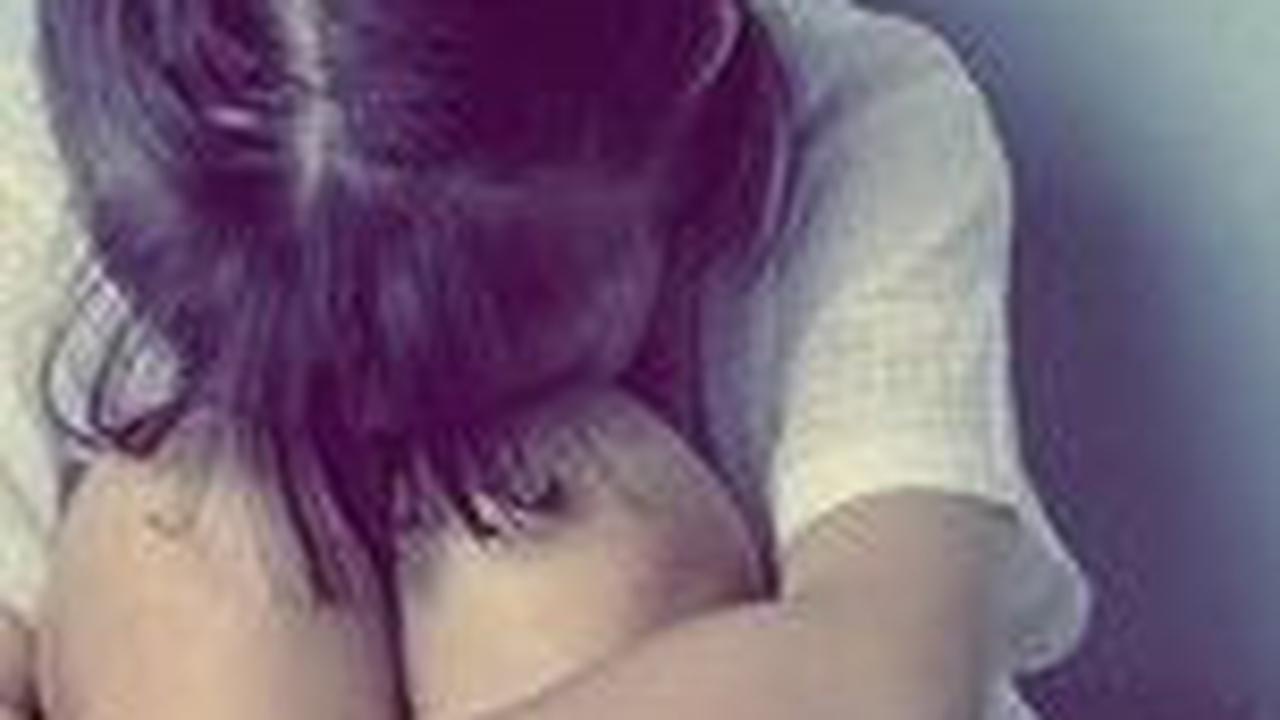 60 Kata-kata Curahan Hati Seorang Anak yang Selalu Disalahkan, Beri Pesan Mendalam & Mengena di Hati