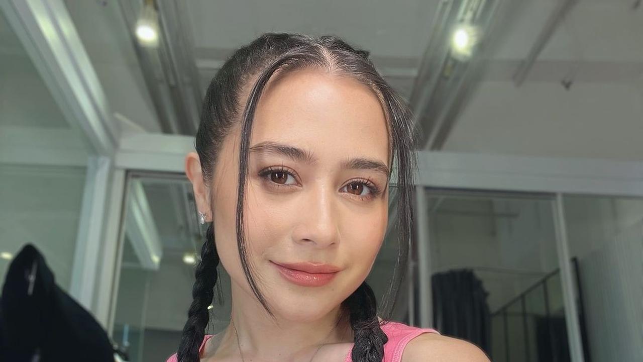 Sumber Kekayaan Prilly Latuconsina, Bisnis Sewa Kapal Mewah hingga Produksi Film