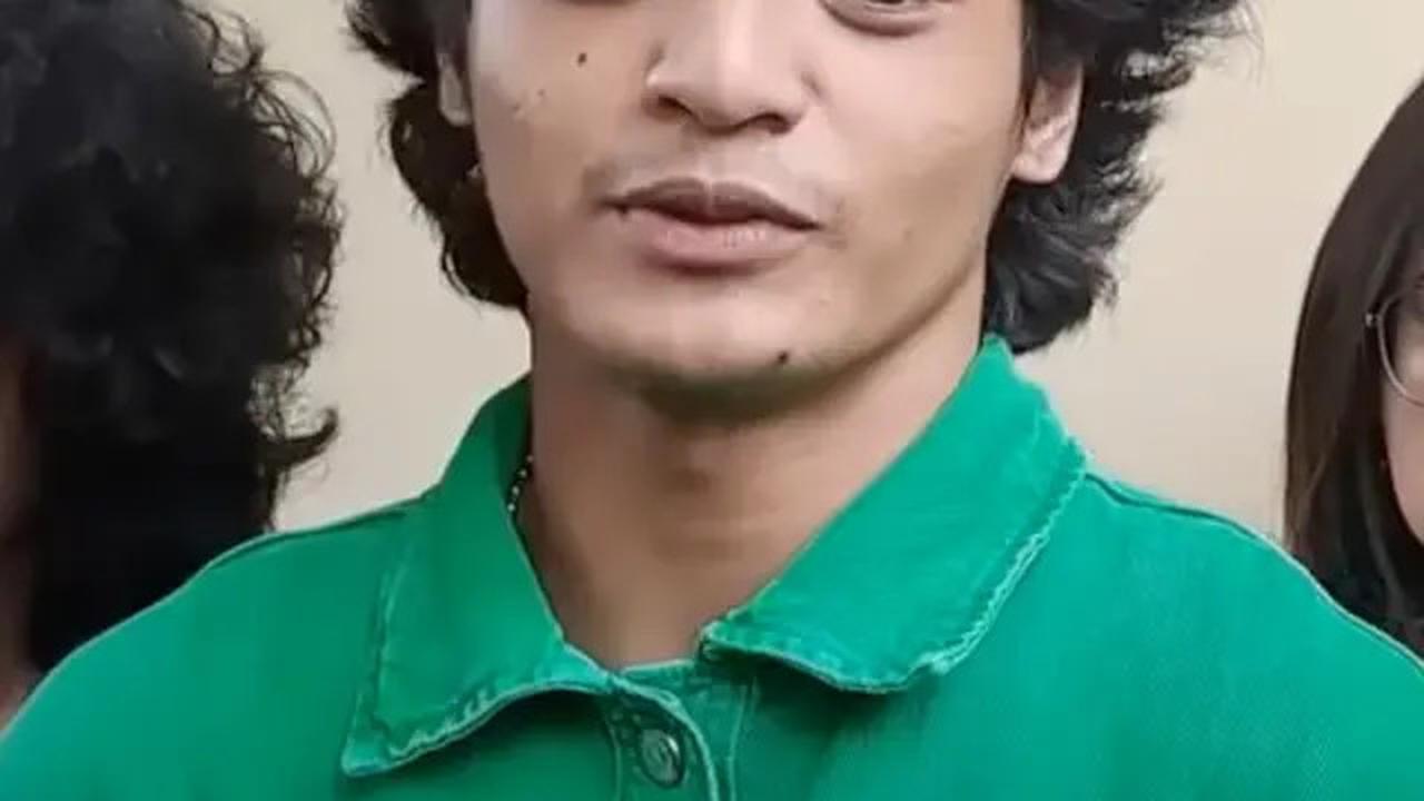 Permintaan Nikita Mirzani Setelah Vadel Badjideh Jadi Tersangka, Ingatkan Lolly Sudah Punya Hidup Baru