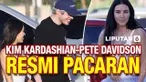 THUMBNAIL kim