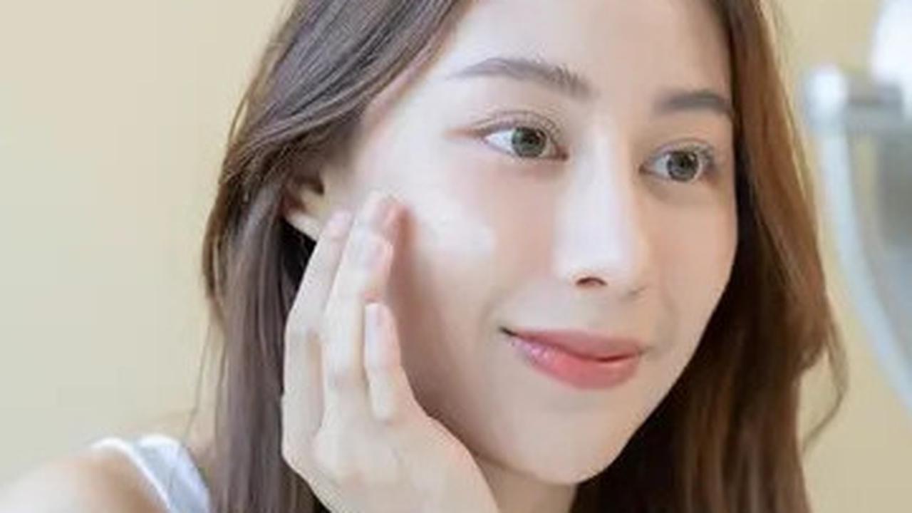 Tips Memilih Sunscreen yang Tepat untuk Setiap Jenis Kulit