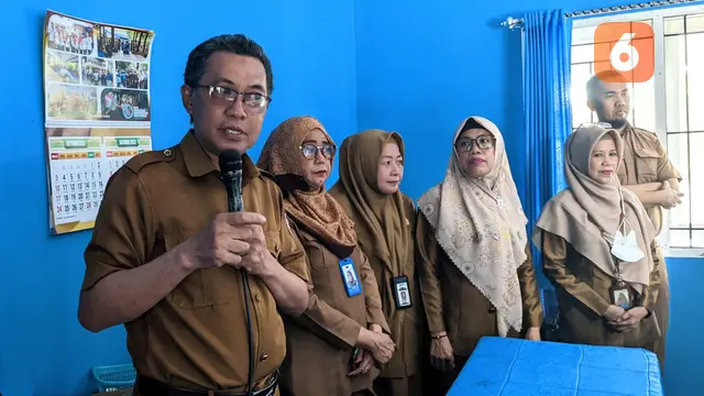Satu Anak Satu Warung Makan, Inovasi Unik UPT KB di Makassar dalam Turunkan Angka Stunting