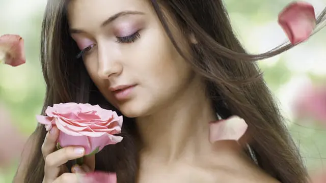 Foto: copyright Vemale.com