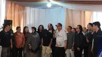 Para Pencari Tuhan Jilid 18 Siap Temani Ramadan 2025, Angkat Isu Maraknya Pengangguran
