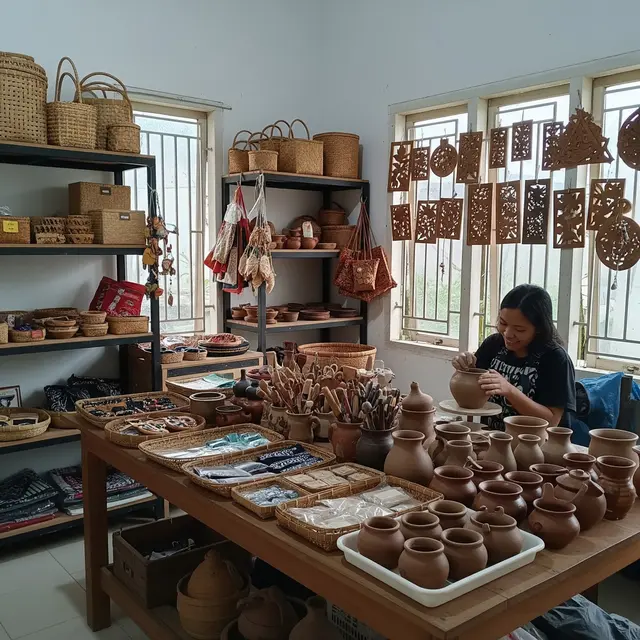 13 Ide Usaha untuk Pensiunan yang Tidak Rugi Meski Tidak Laku, Produktif di Usia Senja