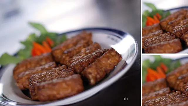 Foto: copyright Vemale.com