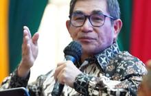 Hamdan Zoelva: Gubernur Jakarta Ditunjuk Presiden Kemunduran Demokrasi, Ini Masalah Besar