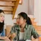 7 Kebiasaan Orang dengan Kemampuan Berpikir Kritis dalam Percakapan, Tidak Asal Menyimpulkan