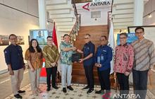 Tahukah Anda? Astra Property Perkuat Komitmen Keberlanjutan Terukur di Sektor Properti Indonesia