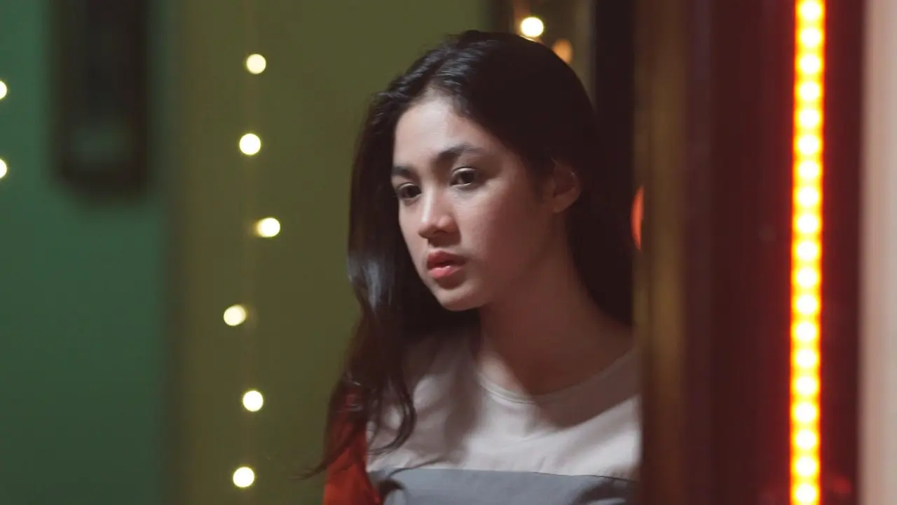 Samudra Cinta