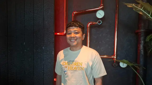 Muhadkly Acho